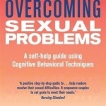 Overcoming Sexual Problems