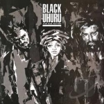 Dub Factor by Black Uhuru