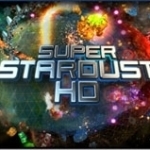 Super Stardust HD 