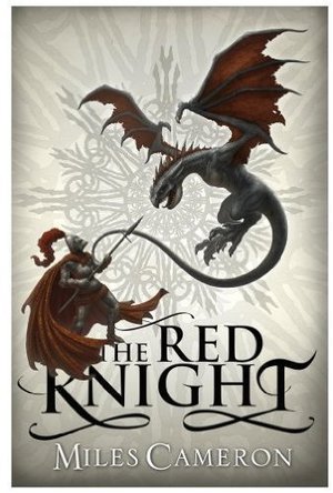 The Red Knight (The Traitor Son Cycle, #1)