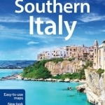 Lonely Planet Southern Italy