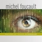 Michel Foucault