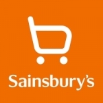 Sainsbury&#039;s Groceries