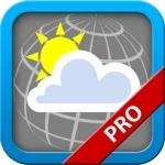 Weather4D Pro