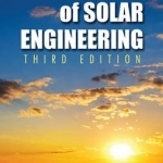 Principles of Solar Engineering