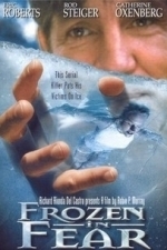 Frozen in Fear (2001)