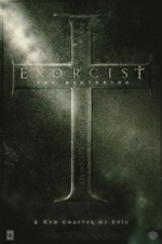 Exorcist: The Beginning (2004)
