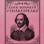 Love Sonnets of Shakespeare