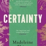 Certainty