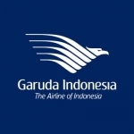 Garuda AR 2013