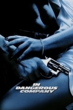 Dangerous Company (1988)