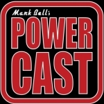 Mark Bell&#039;s PowerCast