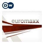 Euromaxx: Leben und Kultur in Europa