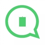 Messenger For Whatsap Web for iPad & iPhone Pro