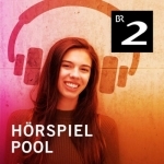 Hörspiel Pool - Bayern 2