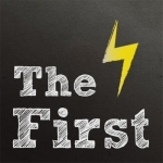 The First: Stories of Inventions and their Consequences