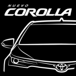 Toyota Corolla Argentina