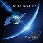 City Lights by White Satellite