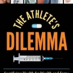 The Athlete&#039;s Dilemma: Sacrificing Health for Wealth and Fame