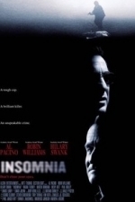 Insomnia (2002)