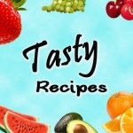 TasteFull Recipes