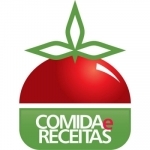 Comida e Receitas