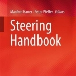 Steering Handbook: 2016