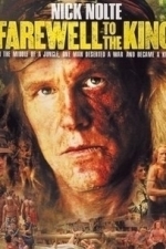 Farewell to the King (1989)