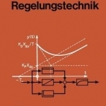 Regelungstechnik