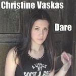 Dare by Christine Vaskas