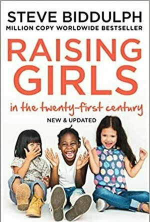 Raising Girls