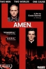 Amen (2003)