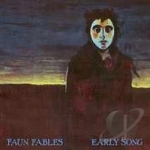 Early Song by Faun Fables