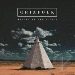 Waking Up the Giants by Grizfolk
