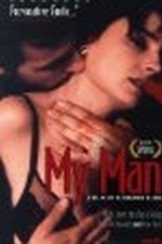 My man (Mon homme) (1996)