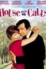 House Calls (1978)