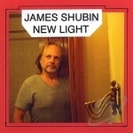 New Light by James Shubin