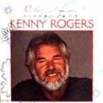 Christmas Wishes by Kenny Rogers