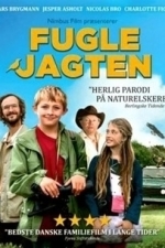 Fuglejagten (The Twitchers) (2012)