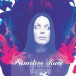 Soul Pretender by Primitive Race