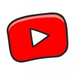 YouTube Kids