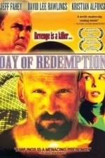 Day of Redemption (2004)