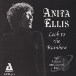 Look to the Rainbow by Anita Ellis