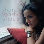 Home by Anoushka Shankar