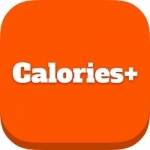 Lose Weight in a week Quickly, Naturally, Healthy and Safely with Calorie Intake &amp; Calories per Day Calculator