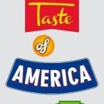 The Taste of America