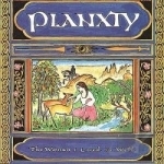 Woman I Loved So Well by Planxty