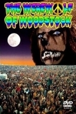 The Werewolf of Woodstock (1975)