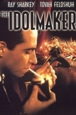 The Idolmaker (1980)