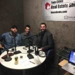 The Twin Cities Real Estate Show - AM950 The Progressive Voice of Minnesota